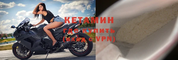 гидра Арсеньев