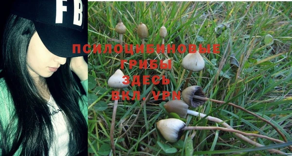 кристаллы Саяногорск