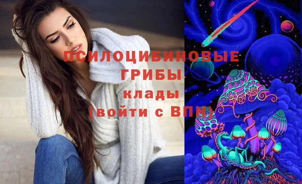альфа пвп Приозерск