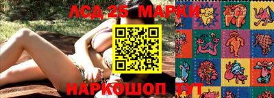 ешки Славянск-на-Кубани