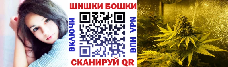 Каннабис SATIVA & INDICA Спасск-Дальний